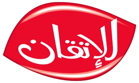 Alitkane