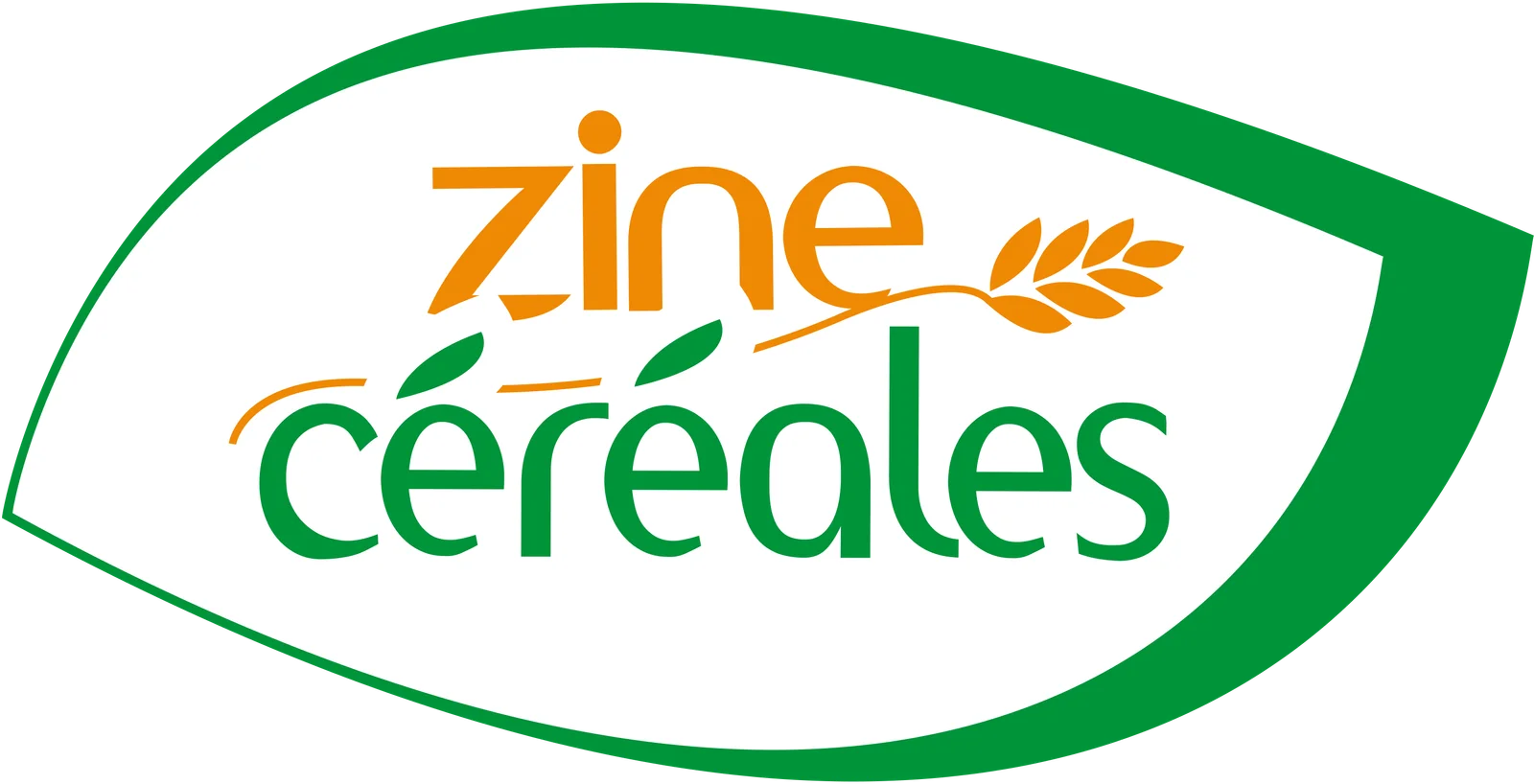 Zine Céréales