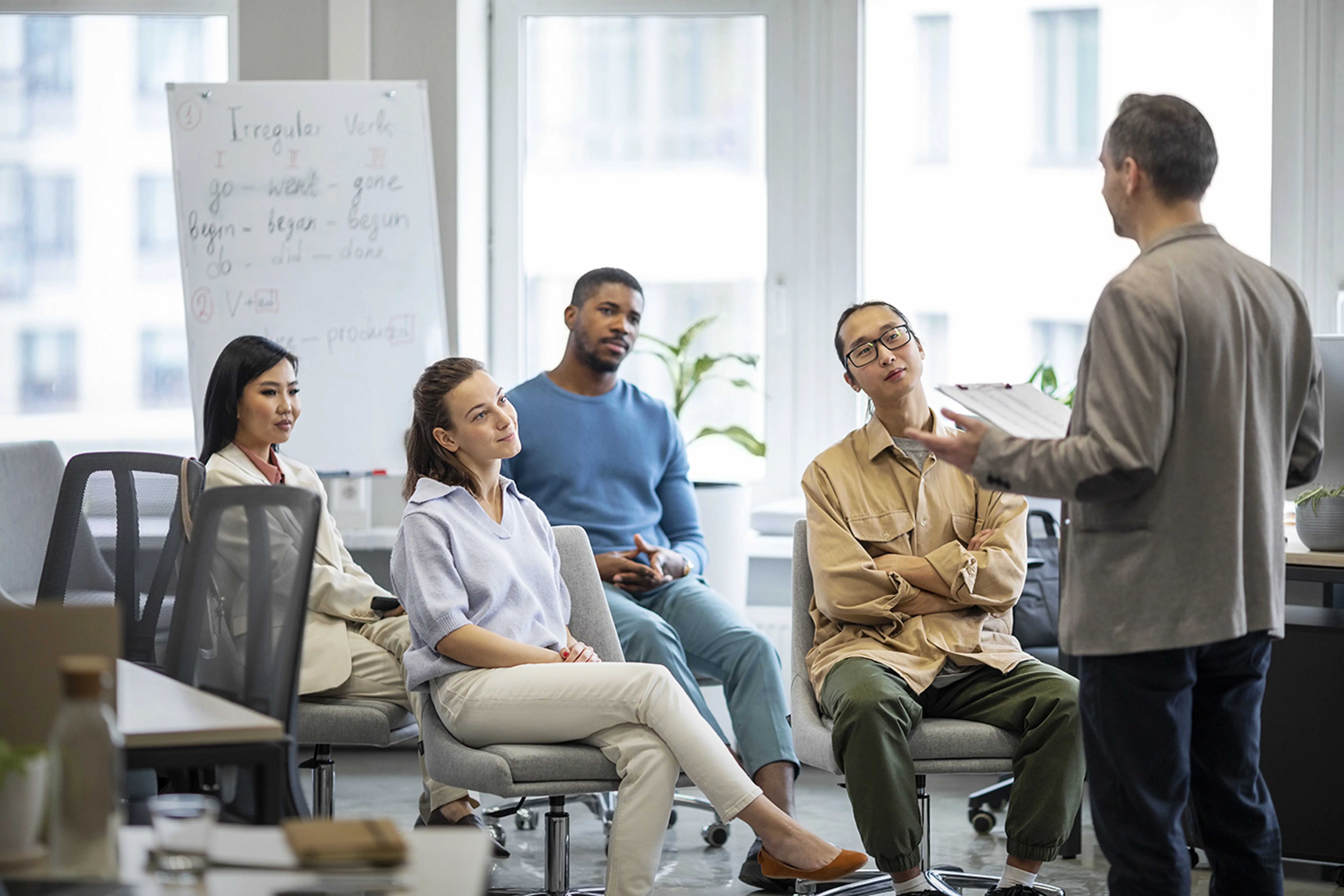 SAP FI vs SAP CO — comparatif modules finance